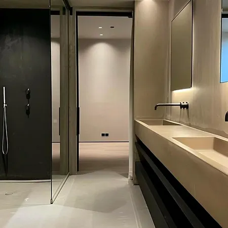 Nyaraló Rue's In Mikonos *