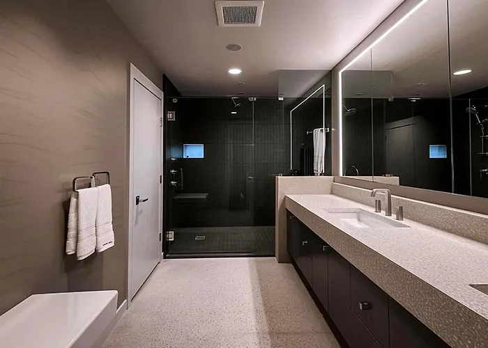 Rue's In Mikonos Glásztrosz