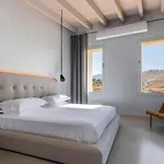 Holiday home Rue's In Mikonos *