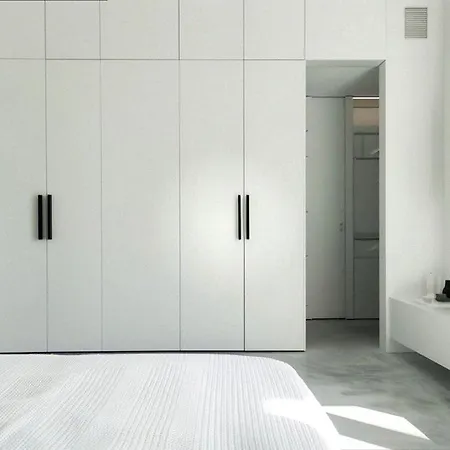 Rue's In Mikonos Glastros (Mykonos)