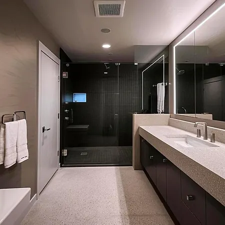 Rue's In Mikonos Glastros (Mykonos)