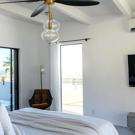 Casa vacanze Rue's In Mikonos *